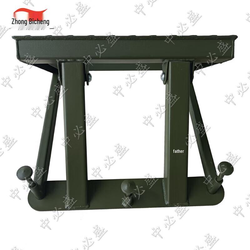 Zhongbisheng Cargo Securing Straps & Wheel Chock