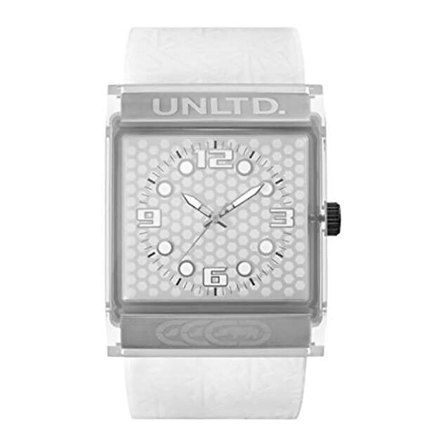 

Marc Ecko E08513G4 часы