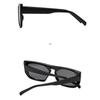 Women's Sunglasses, Men's and Women's Fashion Large-frame Sunglasses