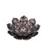 Lotus Incense Holder – Indoor Sandalwood Incense Burner and Home Ornament Craft