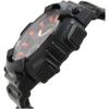 Casio AEQ-110W-1A2 Black Analog Watch Water Resistant Durable Design