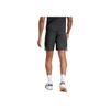 Adidas 25 Competition Downtime Shorts Tiro Comfortable Stylish Simple Casual Shorts Men Shorts Black IW0407