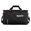 Positive Grid Spark 2 Carry Bag Genuine Carry Bag for Spark 2 Positive Grid
