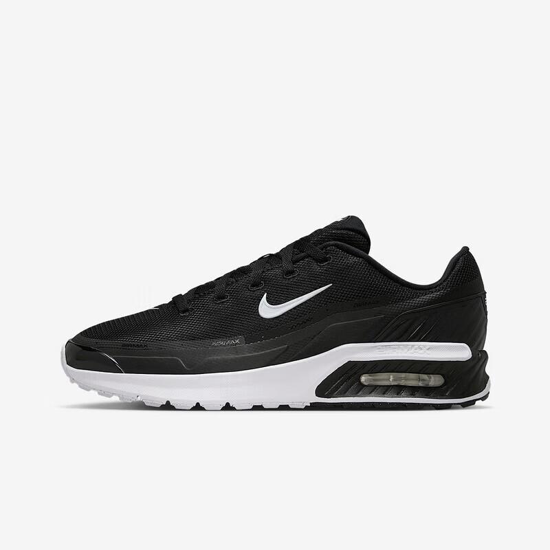

Nike Men s AIR MAX BIA Casual Sports Shoes 43