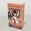 10.3*6cm Inner Light Tarot Deck In Russian Language 78 Pcs Tarot Cards Connect To The Radiant Light Inside Yourself