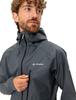 VAUDE Мужская куртка Scopi 2,5L LW Jacket (45739) цапля