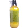 Phoenix Honey Bee Treatment Shampoo 500mL