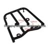 Haiyuepai Rear Luggage Rack Bracket for 2010 Brazil Off-Road Motorcycle