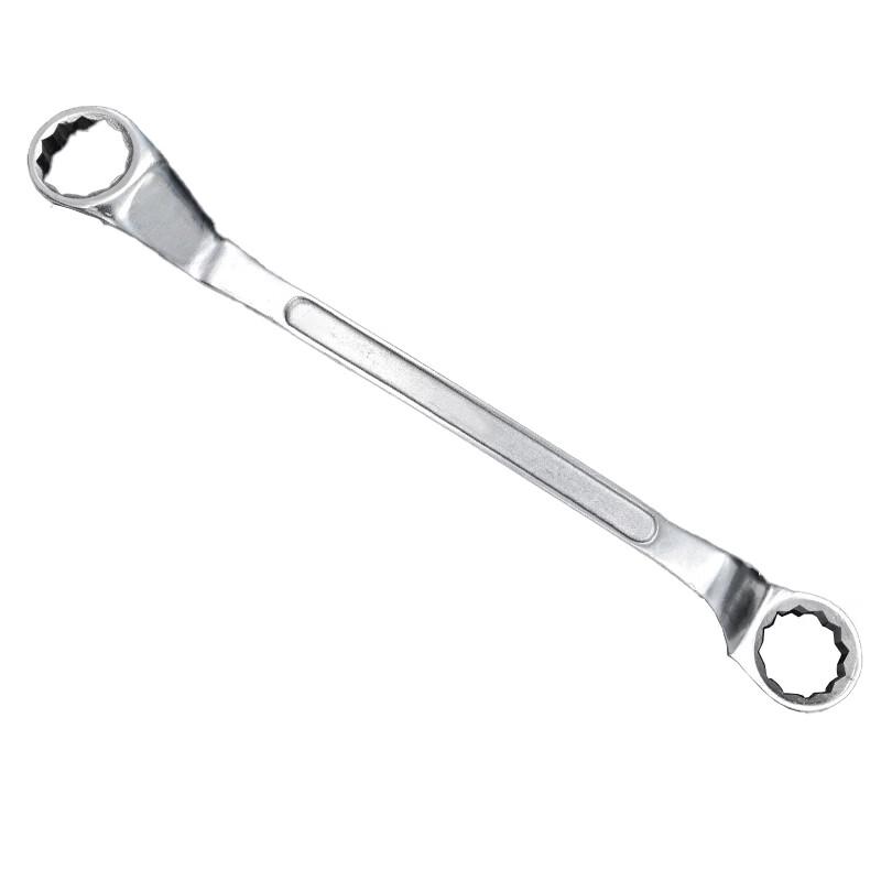 Shang Gong Double Ring Spanner