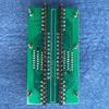 TSOP32 TSOP40 TSOP48 Adapter (T76_F48_05 001) For Use With T76 Programming Device Easy Installation