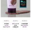 papa recipe - Eggplant Clearing Mud Cream Mask
