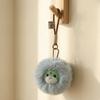 Cute Plush Playthings of The Twelve Zodiac Animals Cute Rabbit Sheep Latest Year's Gifts ideal for Children Christmas Birthday Gift Idea Home
