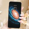 Hoesje Voor Nokia 225 4G Coque 2.4" TPU Zacht Siliconen Telefoon Funda Voor Nokia 225 TA-1321 TA-1296 TA-1279 TA-1276 Cover Capa Bumper