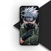 Casing for Xiaomi Poco C75 C65 C85 X7 X6 M8 F7 F8 Ultra F6 Pro Phone Cover Protective Case Nara Shikamaru Narutos Kakashi