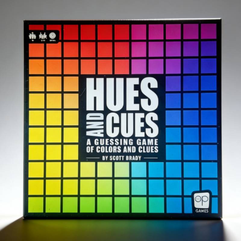 Sky Team Kids Card Game With Collaboration And Communication For Family Fun