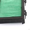 Air Filter Cleaner Filteration System for 120 390 2017 2018 2019