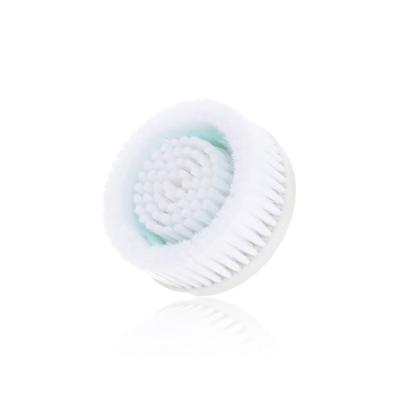 Vanav - Bubble Pop Cleanser Dual Brush Head Refill Set