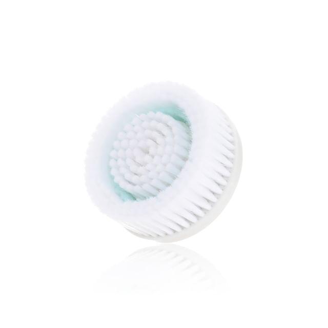 vanav - Bubble Pop Cleanser Dual Brush Head Refill Set