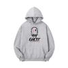Ghostly Oversized Hoodie H0204 (A Type)