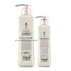 ADOLPH Moisturizing Repair Shampoo & Conditioner Set