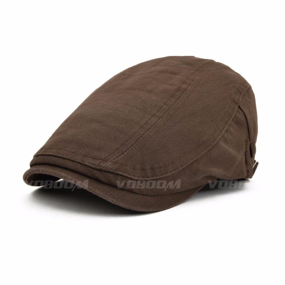 مصر مستشفى الحاسوب casquette voboom 