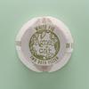 2x Agnes + Cat Bath Fizzer – White Fig