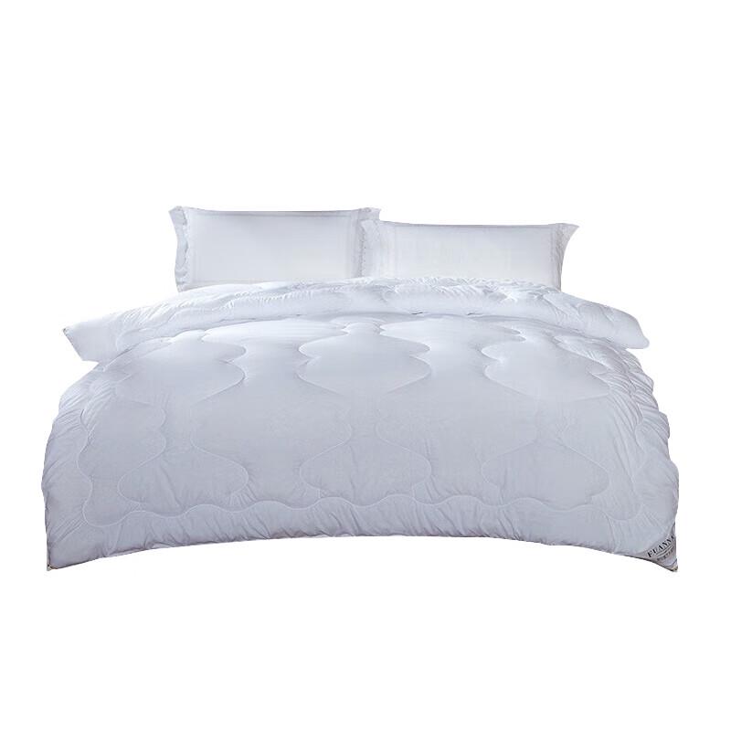 

Fuanna Yixiang Antibacterial Four Seasons Quilt