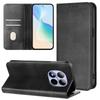 For Xiaomi Redmi Note 15 Pro 5G Wallet Cases Retro Texture RFID Blocking Leather Phone Cover