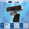 Aoni S500JW Face Recognition PC Camera