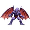 [Exklusiv bei Amazon.co.jp] Hasbro Marvel Legends Serie Fantastische Vier Dragonman Fantastische Vier Comic Sammlerfigur für Erwachsene G0603 Authentisch