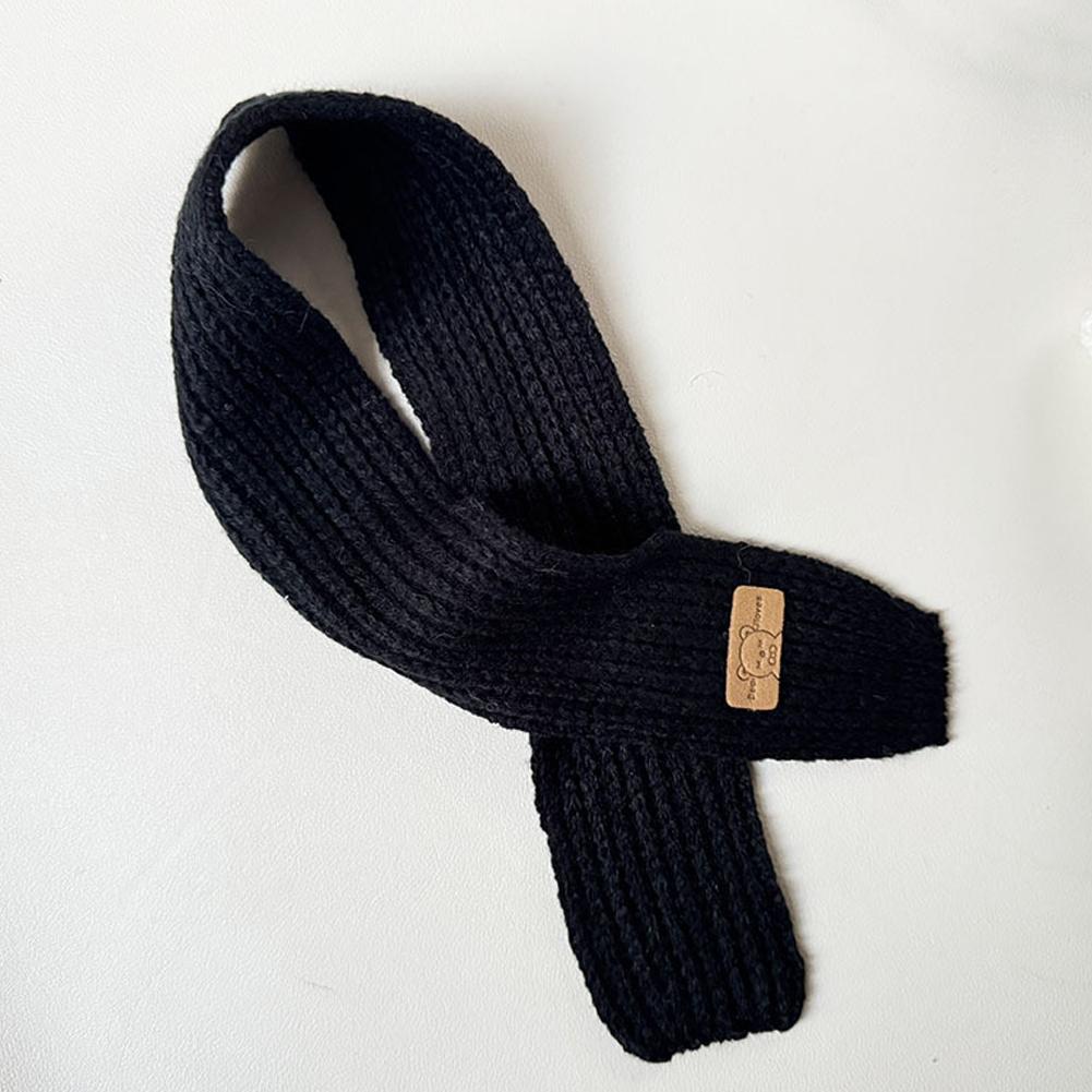 

Для 17 см Кукольная одежда Лабубу Модная одежда Толстовки Кукольная одежда Цветовые толстовки Кукольные аксессуары Милые украшения Маленькая одежда 21#