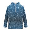 Men's  Sports  Leisure  Long  Sleeves  With  Pocket  Hooded  Hood  Hoodie