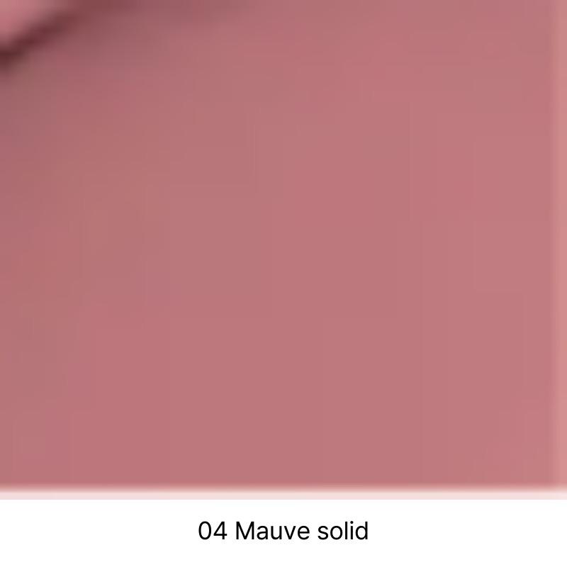 Nuse Mousse Care Rouge 16ml Weicher, verschwimmender Flüssig-Blush für natürlichen Glow