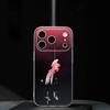 H-Hollow K-Knight Silksong For iPhone 17,16,15,14,13,12,11,Pro,Max,Plus,Mini,SE4,E Magnetic For Magsafe Wireless Phone Case