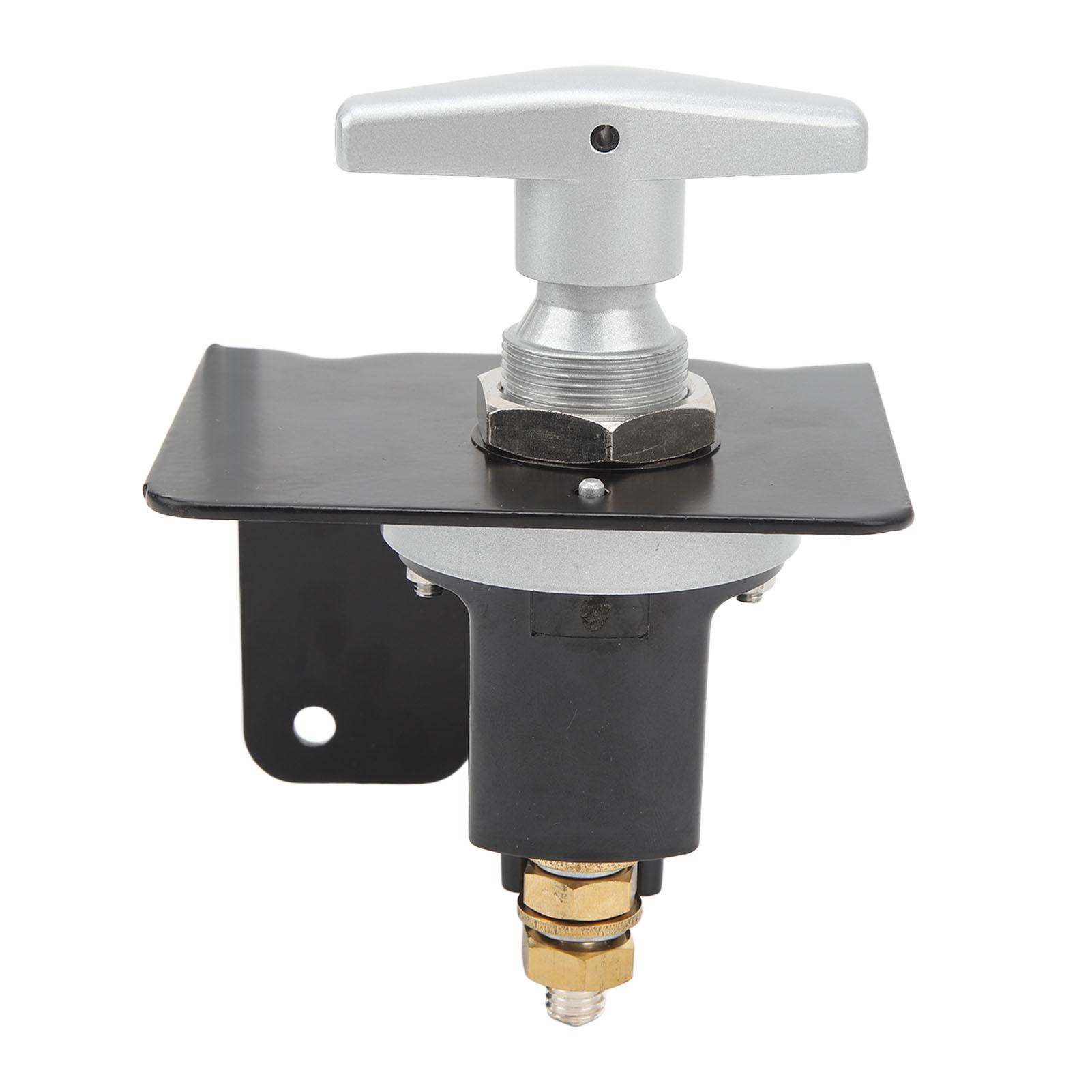 

Car Engine One Button Start Button for BMW F30 3 Series F Disk Bottom without Start&Stop Black чёрный