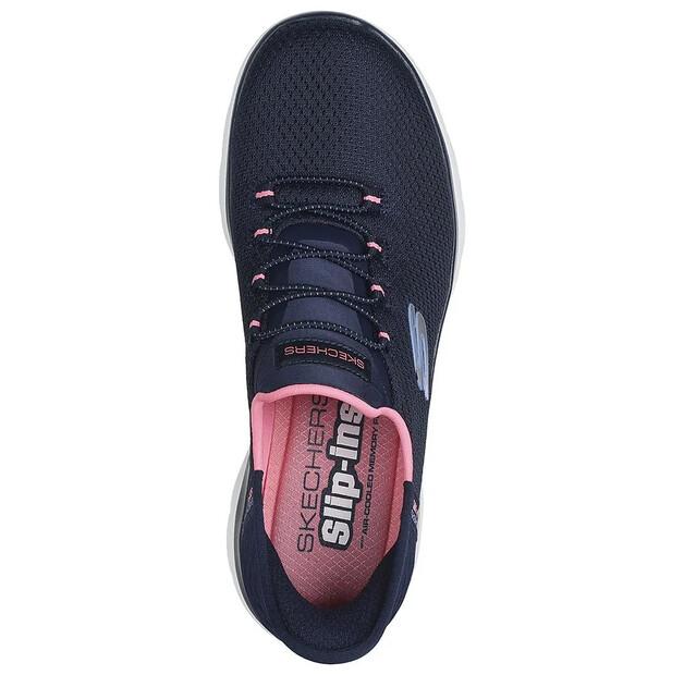 Skechers Summits Sneakers
