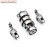 Click125i Pcx125 Pcx150 Vario150 Camshafts & Rocker Arm For Honda Vario125 Click Pcx 125cc 150cc 14100-KZR-601 14430KZR600