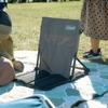 Coleman Stuhl Compact Grand Chair Klappstuhl Leichtgewicht Camping