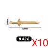 Military Medieval Building Blocks Solider Figures Weapons Crusader Spartan Knights Accessories Warrior Sword Helmet Tomahawk Toy