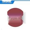 Yinde Hao Light-Sensitive Ink Pad: 10ml Color Ink, 5ml Red Stamp, Free Small Stick Gift
