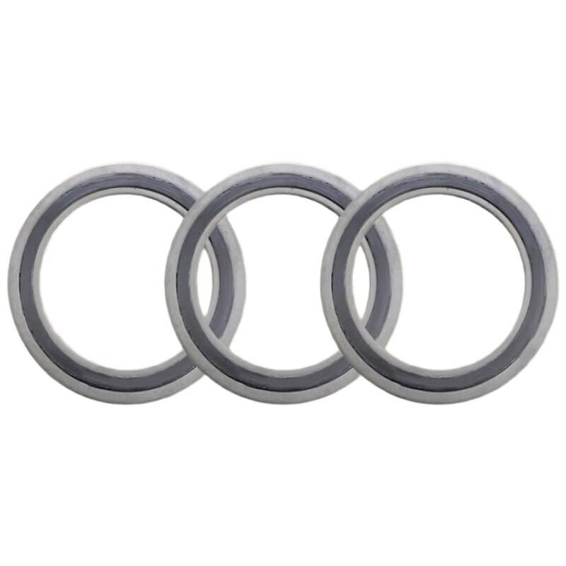 Lijuhong Metal Wound Gasket