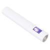 Handheld Gel Nails Light Linear Shape USB Rechargeable Small Digital Display Portable Nail Dryer Lamp for Travel Home