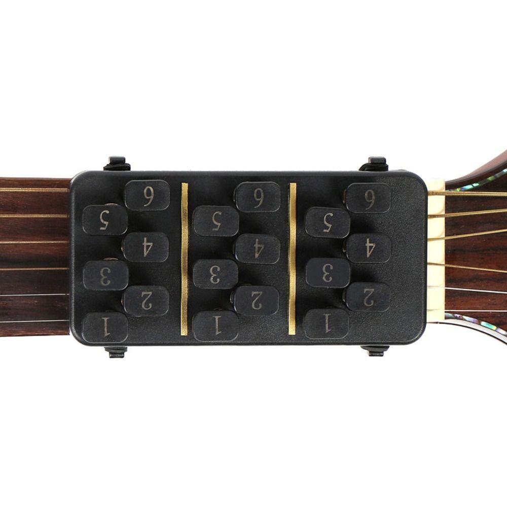 Assistant Learning Guitar Chord Trainer Guitar Chord Assistant Learning Tool  Guitar Strings People