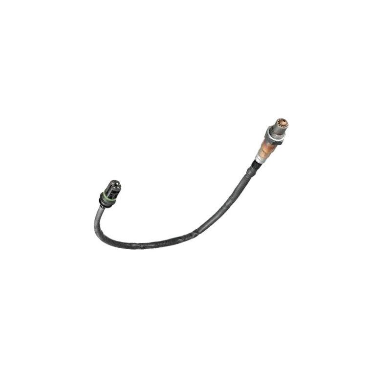 BMW F10/F11 Oxygen Sensor/Detector/Monitor 0258006755