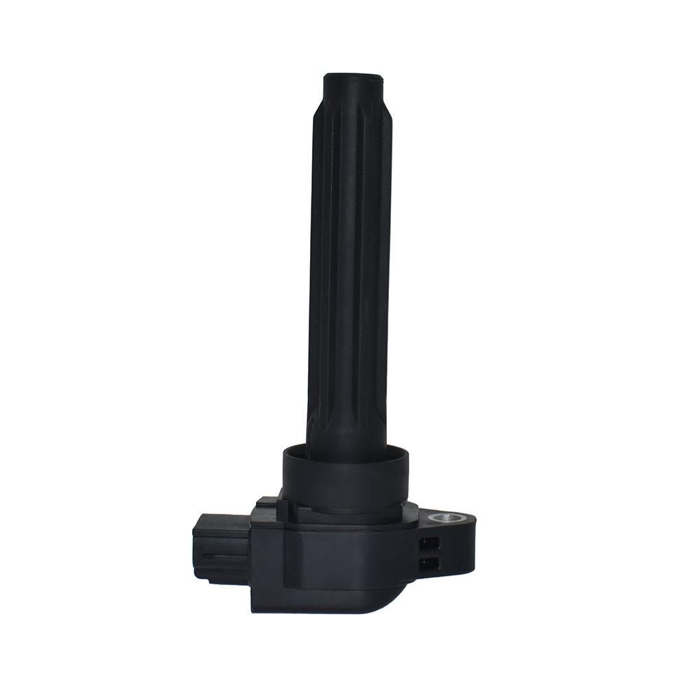 Ignition Coil FK0488