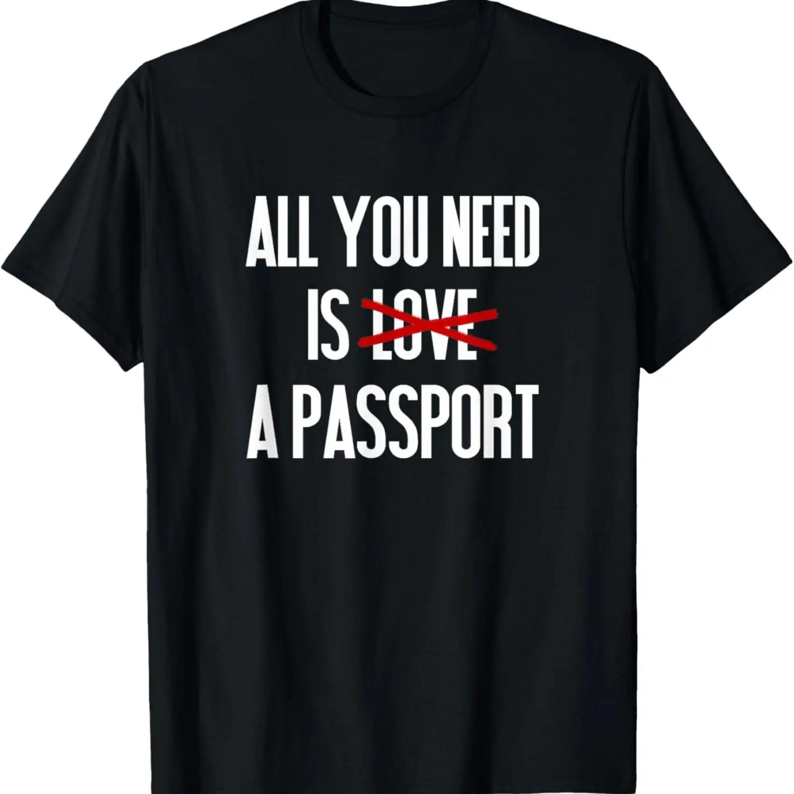 

Remember Your Why T-Shirt XXXXXL