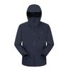 TOREAD Men's Outdoor Jacket