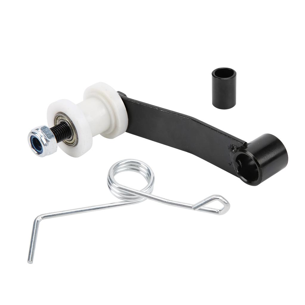 Chain Slider Tensioner Roller for ATV Go Kart 110cc 125cc 150cc 200cc 250cc 420 428 530 Chain