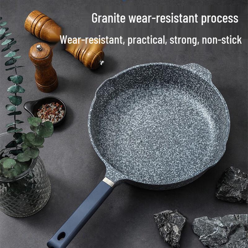 Zhang Xiaoquan 28CM Non-stick Frying Pan