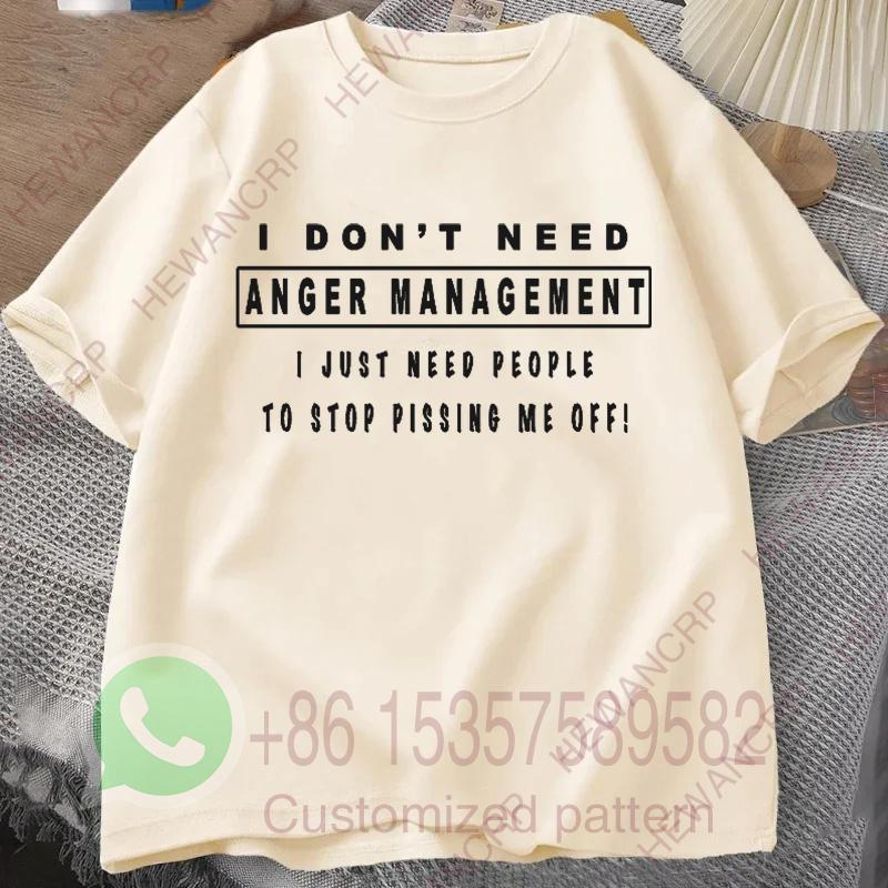 Summer Mens Tshirt Letter Printed Casual Shortsleeved Tops Cotton Sportswear Harajuku Pullover Roundneck Fashion Tracksuit